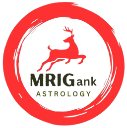 Mrigank Astrology