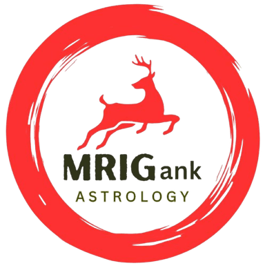 Mrigank Astrology